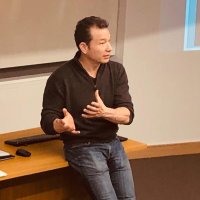 martín sabelli (@martin_sabelli) 's Twitter Profile