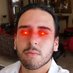 Fabricio Valdivieso Stangl ⭕️ (@digitalbuzzfab) Twitter profile photo Fabricio Valdivieso Stangl ⭕️ (@digitalbuzzfab) Twitter profile photo