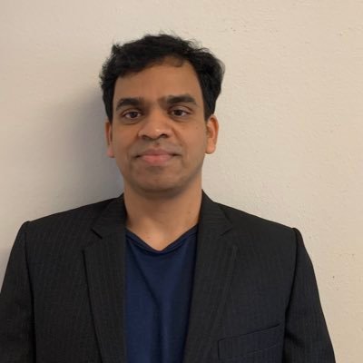 Assistant Professor of Food Science at UAF, Research on alternative protein, Non-thermal plasma