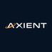 Axient (@AxientCorp) Twitter profile photo