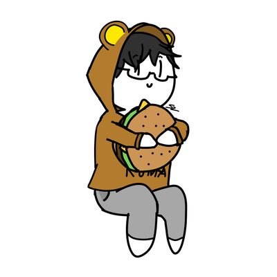 SocchiDrawsさんのプロフィール画像