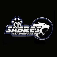 CA Sabres(@CA_Sabres) 's Twitter Profile Photo