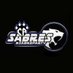 CA Sabres (@ca_sabres) Twitter profile photo CA Sabres (@ca_sabres) Twitter profile photo