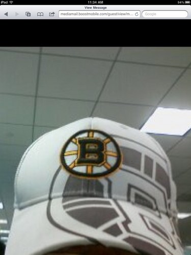 Vikingbaby's profile picture. genealogy larson surname only and chess player