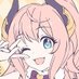 Ray (@icey19524) Twitter profile photo Ray (@icey19524) Twitter profile photo