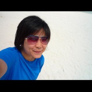 ctrl_cnv's profile picture. 