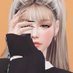 ใใฑ (@aqe_sims) Twitter profile photo ใใฑ (@aqe_sims) Twitter profile photo