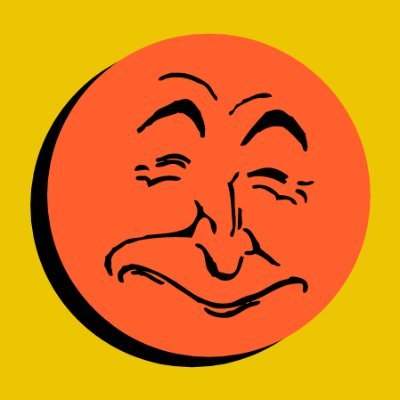 croquebrique's profile picture. Visites Guidées à Paris 🚶♂️ Uniquement en dehors des itinéraires touristiques. 🕵🏻♀️🗺️ Fan de briques ET de béton. 🧱💖🏢
(We also speak English! 👌)