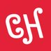 Carnegie Hall (@carnegiehall) Twitter profile photo Carnegie Hall (@carnegiehall) Twitter profile photo