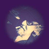 Hugo Luijten (@dnhugo) 's Twitter Profile