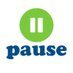 Pause for Parents, Play for Kids (@pauseforparents) Twitter profile photo Pause for Parents, Play for Kids (@pauseforparents) Twitter profile photo
