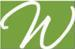 A dynamic group of women who come together to advance personal and career goals & develop our potential through networking, mentoring & educational events.
