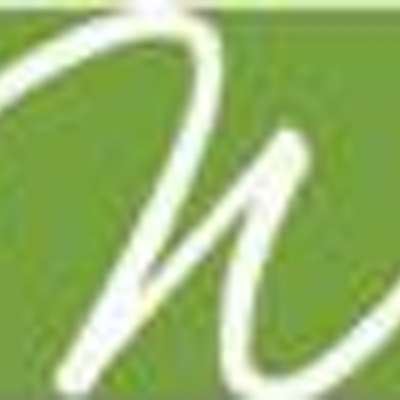 MidDayWomen's profile image