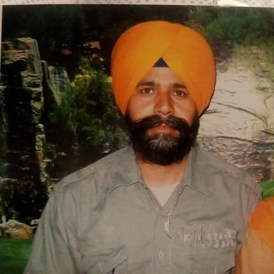 Sukhdev66022696's profile picture. Sukh