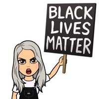 Kim Knight (@purplekimchi) Twitter profile photo