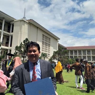 B 168 AHY/PartaiDemokrat#Harapan Rakyat Perjuangan Demokrat#