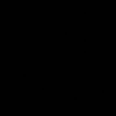 amirulizat14's profile picture. 