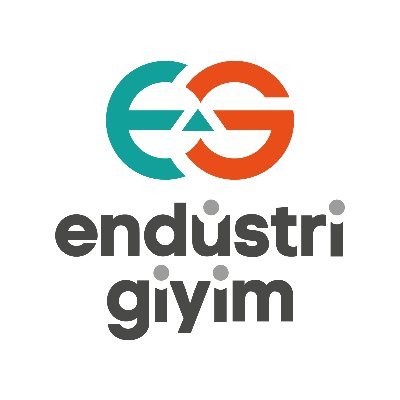 Endüstri Giyim bir @senselworkwear kuruluşudur.
İnovasyon, konfor, tasarım, fonksiyonellik...
#endüstrigiyim