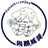 rukka0308's profile image