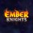 TheEmberKnights