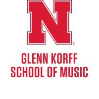 Glenn Korff School of Music