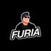 Furia (@furiacr) Twitter profile photo Furia (@furiacr) Twitter profile photo