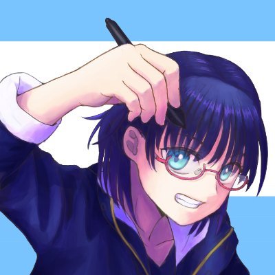 才田咲良さんのプロフィール画像