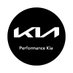 Performance Kia (@pkiathunderbay) Twitter profile photo Performance Kia (@pkiathunderbay) Twitter profile photo