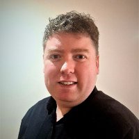 Matt Carder (@mattcardernhs) 's Twitter Profile Photo Matt Carder (@mattcardernhs) 's Twitter Profile Photo