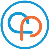 Advosense (@advosense) 's Twitter Profile