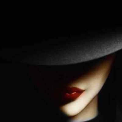 Dominic58271327's profile picture. 0x19F31a3C78E2B1a42b2aFee7A9Eb4DcacEB2F14C