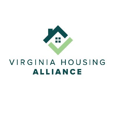 The Virginia Housing Alliance works to expand housing opportunity and end homelessness in Virginia through advocacy, education, and capacity-building.