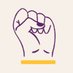 SuPWR (@su_pwr) Twitter profile photo SuPWR (@su_pwr) Twitter profile photo