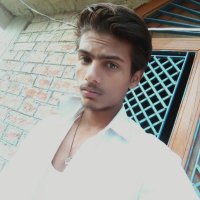 Pramod Yadav (@pramody19957394) 's Twitter Profile