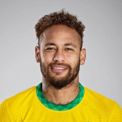 AimanNazar5's profile picture. 