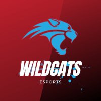 Anthony Esports (@anthonyesports) 's Twitter Profile