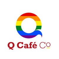 Q Cafe Company(@qcafecompany) 's Twitter Profile Photo