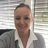 Dr. Melanie Blokesch (@mblokesch) 's Twitter Profile Photo Dr. Melanie Blokesch (@mblokesch) 's Twitter Profile Photo