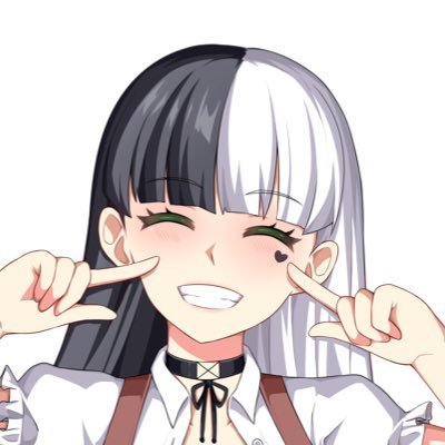 ˗ˏˋ❀ K y k o o ❀ˊˎ˗さんのプロフィール画像