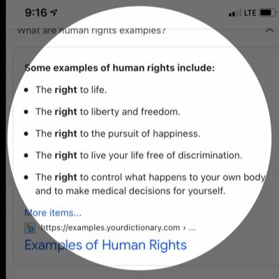 📲insights on broken urls loops redirects password issues wrong https hardware display iPhone 12 it’s an iPhone 11 software As is crash reports on system apps