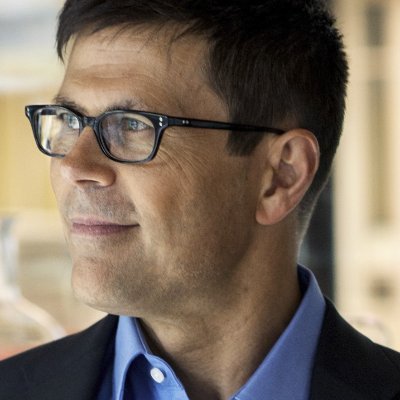 PDX_Reporter's profile picture. Trying to follow the thread.
