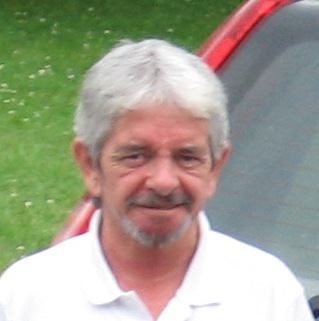 Marketing coach, mlm, affiliate,transportation safety consultant, Bob Proctor Alumni, self help junkie ;)