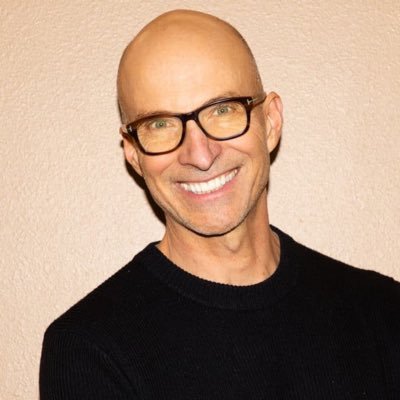 David Stewart