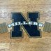 Noblesville Strength (@strengthville) Twitter profile photo Noblesville Strength (@strengthville) Twitter profile photo