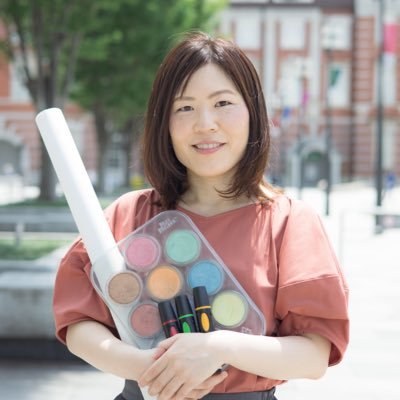 shuzui_yuka Profile Picture
