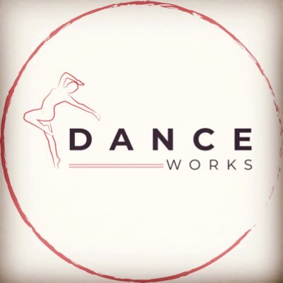 Offering educational dance classes for Primary schools in Coventry. For more information contact danceworkscoventry@outlook.com