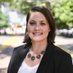 Liz Lorand Williams (@lizlorand) Twitter profile photo Liz Lorand Williams (@lizlorand) Twitter profile photo