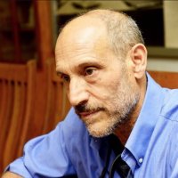 Douglas Farah (@consultantsibi) 's Twitter Profile