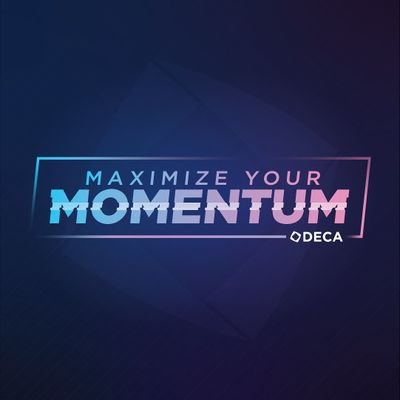 ScottTechDECA's profile picture. Scott Tech DECA lets the students of marketing class explore the world of marketing, management, finance and entrepreneurship.