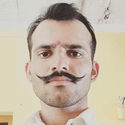 देता रहे जीवन ज्योति तुं निज कण कण को जलाके अस्तित्व मिटा के।